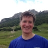 Rob Whittington
