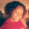 Millicent Chege