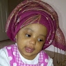 Aina Iyabo