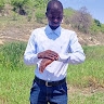Charles Hadima