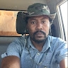 Clair Wa Chenyama Gama