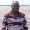 kyalo mbondo