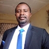 Victor Haruna