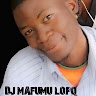 ALFRED JAMES MUNGWA
