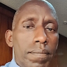 Kipchumba Komen