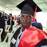 Zakariah  Adam 