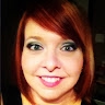 Lisa Walz