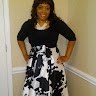 Juanita Ramsey