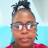 Mary Irungu