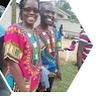 Paula Gift Isabirye