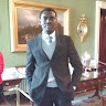 Busola Fajolu
