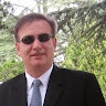 Richard Kfoury