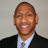 James Vincent