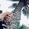 Юлия Ковалева