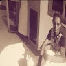 Stephen Gichia