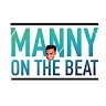 AYO MANNY215