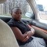 Joyce Nganga