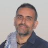 Victor Marti Terrer