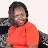 Alinaitwe Jovia
