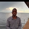 Lugoloobi Erisa Joshua