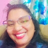 Shilpa Margaret