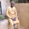 Sani Abdulmumin