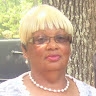 Debra Winzer
