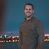 Matt Ogden