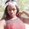 Ayisana Tabitha