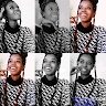 Ernestina Chelsaelove Konadu
