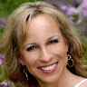 Michele Savaunah Zirkle