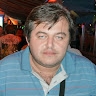 Михаил Свириновский
