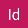 Id Nta