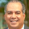 Matt Fermin
