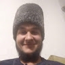 Артем Олександрович Зайченко