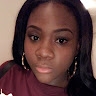 Keitriana Augustin