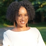 Angelina Henry