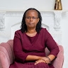 winnie karingithi