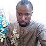 onadipe oluwaseun