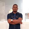 Eric NINIVI