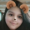 melannie olmedo