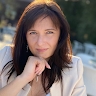 Iryna Logachova