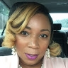 Tanya Jackson