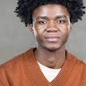 Dwayne Harris