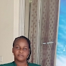 Catherine Cheboiwo