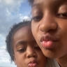 Chirvette Ross