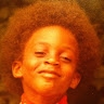 Marte King