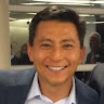 Ken Kubota