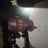 Augustine Akugri