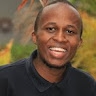 Duncan Gitau